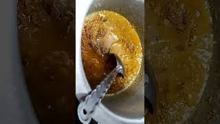 Paye ka salan cookwithsayeeda like foodcookwithsayeedasubscribecookwithsaeedacommentrecipe [upl. by Tung]