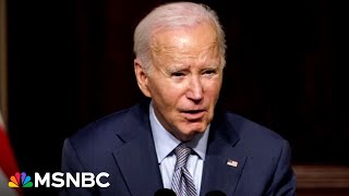 Biden issues pardons for thousands convicted of marijuana charges [upl. by Nurse]