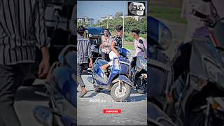 attitudevideo🥱 reaction editingvideo bangladeshShorts foryoutubstudeio [upl. by Klos]