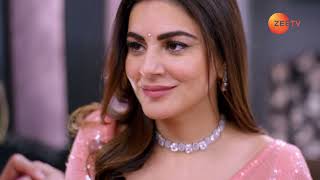 Kundali Bhagya  Hindi TV Serial  Full Episode 1220  Sanjay Gagnani Shakti Shraddha  Zee TV [upl. by Demetris80]