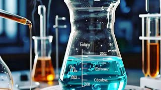 Chemistry practical of formaldehyde and acetaldehyde Education LearnTutorialHowTo [upl. by Bettencourt]