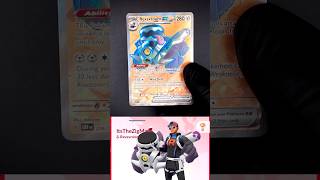 Cards I have in Pokemon GO ObsidianFlames TCG PTCG Pokemon [upl. by Curtice]