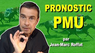 pronostic pmu quinté du jour vendredi 1er décembre 2023 Vincennes [upl. by Tarfe]