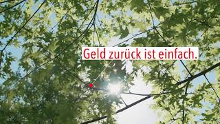 Kreissparkasse Walsrode 4k UHD [upl. by Dumah]