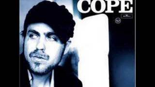 Citizen Cope  Bullet amp A Target [upl. by Mori]