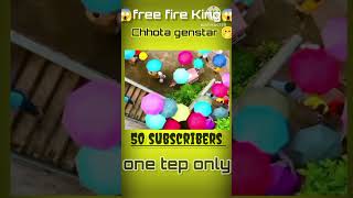 free free King interference entry Chhota genstar New York [upl. by Hassin]