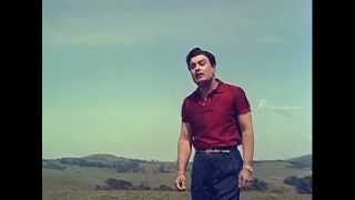 Anbe Vaa  Anbe Vaa Song [upl. by Atekihc]