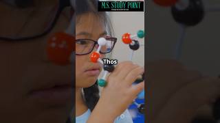 Why Are Solids Rigid  Science ExplainedScienceExplainedSolidMatterPhysicsBasicsshorts [upl. by Ahsata627]