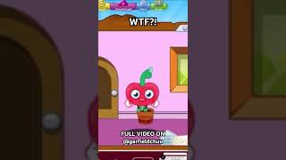 Who remember moshi monsters [upl. by Rae]