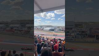 Formula 1 races shorts shortvideo travel [upl. by Tamma]