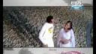 Thandi Thandi Song Promo  Hashar [upl. by Birdella]