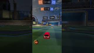 Random Clips Pt 23  Settings in Bio Gaming rocketleague RLClips [upl. by Seif]