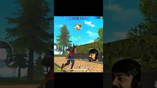 ab ye wali scheme band ho gayi hai free fire most funny video funny [upl. by Orit585]