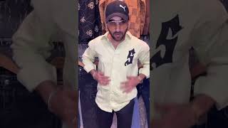 imported shirt premium quality fashion minivlog youtube mensfashion shortvideo shirts [upl. by Pontius]