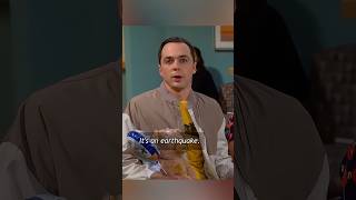 Sheldon cares too much about Leonard shorts thebigbangtheoryfunniestmoments sheldoncooper funny [upl. by Jb]