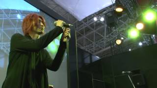 JAEPO2014 「BEMANI SPECIAL LIVE」ステージ [upl. by Jaquelin]