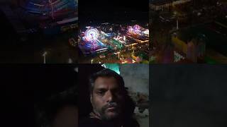 new kumbh festival ganga mela [upl. by Cinamod]