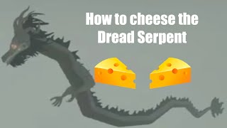 How to cheese Kaido [upl. by Tania]