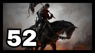 Kingdom Come Deliverance  part 52 [upl. by Schwinn]