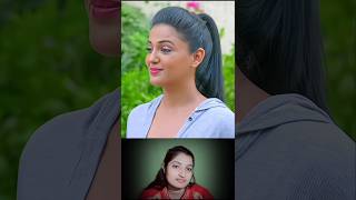 madamsirreturnnewvideos yuktikapoor gulkijoshi karishmasingh madamsir serial shorts [upl. by Cherilyn]