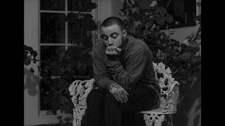 FREE Mac Miller Type Beat x CUZ x [upl. by Boyd]