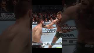 Angry Khabib ufc khabib [upl. by Charbonneau]