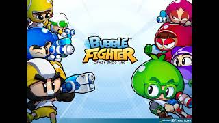 버블파이터 상점 브금bubble fighter shop BGM [upl. by Sudnor505]