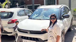 Kasauli Vlog Hotel Oakhill Resort  Manki Point  Mall Road [upl. by Fasto577]