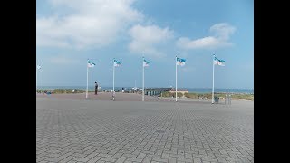 LÜTJENBURG  SCHÖNBERGER STRAND über Behrensdorf [upl. by Kali268]