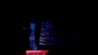 Cosang Live  Chi More Pè Mme  Duel Beat [upl. by Settle]