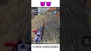 Bgmi shorts videos viral pubg mobile shorts wait for DYZORT PLAYz gaming videos [upl. by Annais]