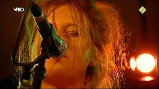 Selah Sue ❧  Raggamuffin  2009 [upl. by Raybin]