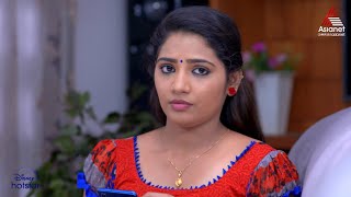 Koodevide Reloaded  Episode 59  Asianet [upl. by Vadim]