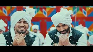 BAAL TERE SILKY official video raj mawar aman jaji harsh gahlot CHILLAM KE SUTTE haryanvisong [upl. by Nagem100]