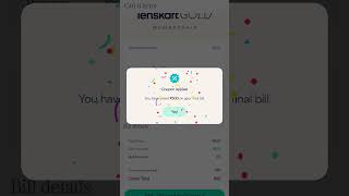 How to Get Lenskart Gold Membership Free Just 1 code viral viralviral [upl. by Nojid645]