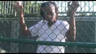 Get Me Out  Jon Lee amp Lil Droppa From The TV Series Jail [upl. by Thirion642]