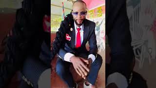 Jacky nayuagi nade kithoo kachode by superstar atommy sifa [upl. by Alimak516]