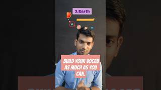 Must build your Vocab॥ English with Mithun ॥ [upl. by Palua]