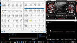 Lower Razer Blade Fan Noise by Undervolting [upl. by Bent]