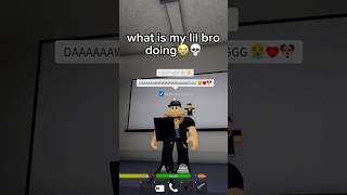 roblox coem coems robloxmemes coemsroblox robloxcoems funnyroblox singing funny [upl. by Carothers]