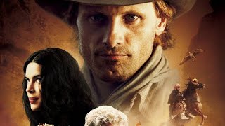 Hidalgo Full Movie Facts amp Review in English  Viggo Mortensen  Omar Sharif [upl. by Sanders]