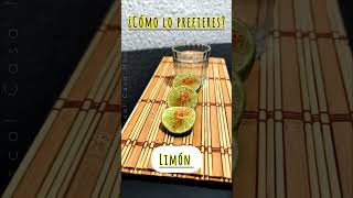 music memes mezcal mezcalmichoacano mezcalover [upl. by Ahon613]