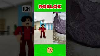 ER WURDE ARZT BEI ROBLOX👨‍⚕️ roblox [upl. by Spain229]