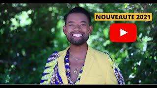 D LAIN  MISENGE NOUVEAUTE CLIP GASY AFRICA VIBES MADAGASCAR [upl. by Hairym]