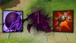 how to counter Spectre Dota 2 [upl. by Doughty298]