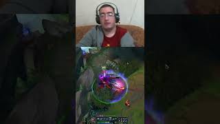 Nasus Günlükleri 1 YoneQ leagueoflegends lol nasus yone soloque loltürkiye kick twitch [upl. by Nileek881]