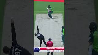 🔥 Unplayable Yorkers from CWC 2019 🎯  Bumrah amp Malinga Magic  Part 2  shorts [upl. by Yvan113]