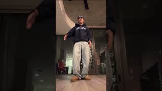 Had to bring this one viralvideo dance explore trendingshorts viraldancevideo foryou [upl. by Olsewski491]