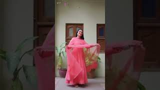 Beautiful gorgeous ayeza khan upcoming drama [upl. by Htiduy]