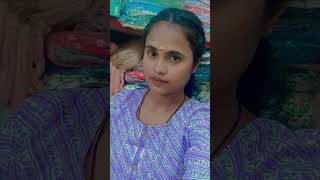 Akhiyan nu rehn de bollywood dance song newsong [upl. by Matlick]